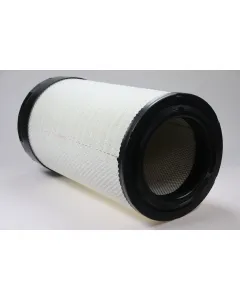 FILTRO ARIA PRIMARIO TONDO P956905