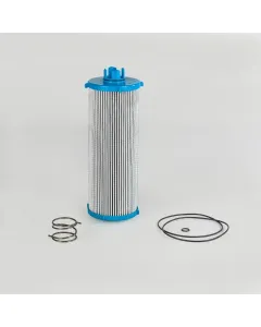 HYDRAULIC FILTER CARTRIDGE P958404
