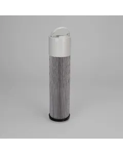 Element powietrza DB2036