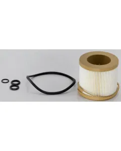 P 8016 x fuel filter element