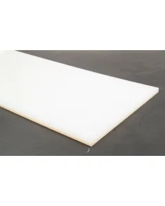 Lastra in poliammide