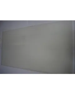 Lastra in poliammide