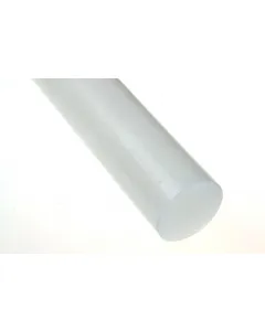 Polyamide rod