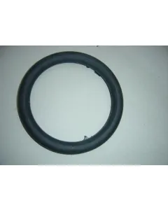 Sealing ring