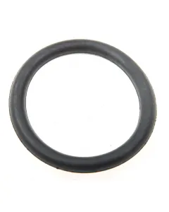 Sealing ring
