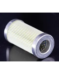 PI 1005 Mic 25/K197 Hydraulic filter element