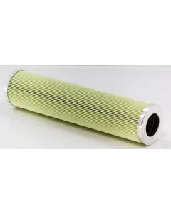 PI 1045 MIC 25/K197 Hydraulic filter element