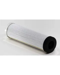 PI 1108 MIC 10 hydraulic filter element