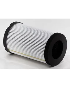 PI 1115 Mic 10 hydraulic filtering element