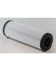 PI 1130 Mic 10 hydraulic filter element