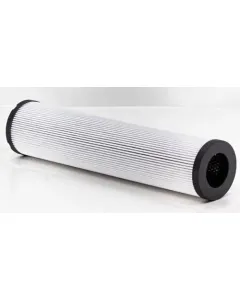 PI 1145 MIC 10 hydraulic filter element