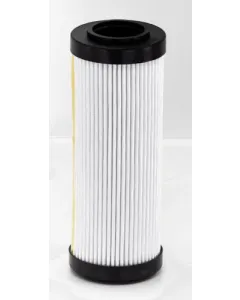 PI 13006 Rn mic 10 hydraulic filtering