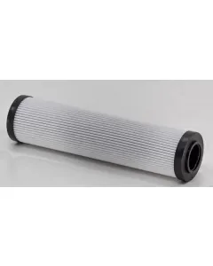 PI 13010 Rn mic 10 hydraulic filtering