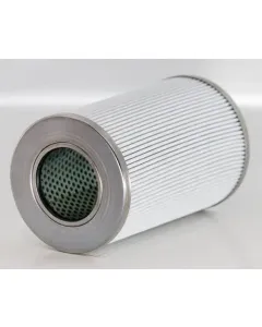 PI 13016 Rn mic 10 hydraulic filter element
