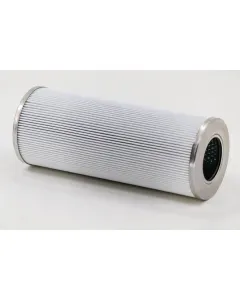 PI 13025 Rn mic 10 hydraulic filter element