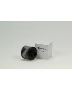 PI 1710/51DRG 100 suction filter (screwdown)