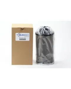 PI 1710/71/DRG 100 suction filter (screwdown)