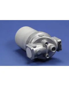 PI 2015-060CR print filter