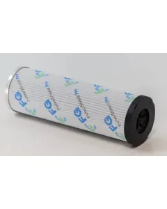 PI 21025 DN PS 3 hydraulic filtering