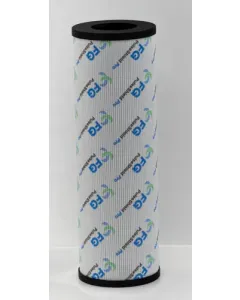 PI 21063 RN PS 3 hydraulic filter element