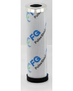 PI 2108 PS 3 hydraulic filter element