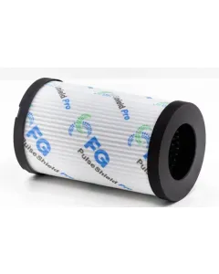 PI 2115 PS 3 hydraulic filter element