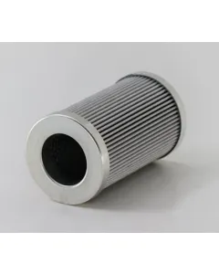 PI 2115 PS 3/K197 Hydraulic filter element