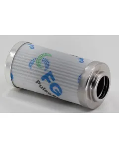 PI 23004 DN PS 10 hydraulic filter element