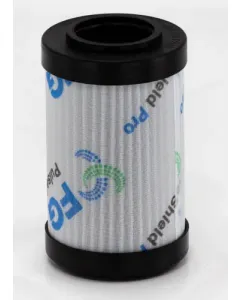 PI 23004 RN PS 10 hydraulic filter element