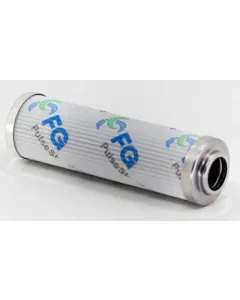 PI 23006 DN PS 10 hydraulic filter element