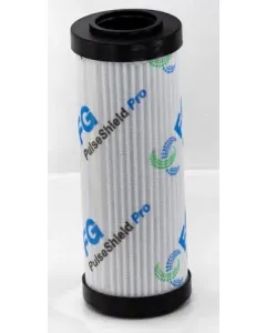 PI 23006 RN PS 10 hydraulic filter element