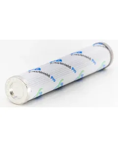 PI 23010 DN PS 10 hydraulic filter element