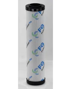 PI 23010 RN PS 10 hydraulic filtering element