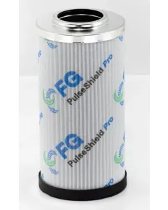 PI 23016 DN PS 10 hydraulic filter element