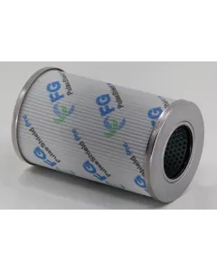 PI 23016 RN PS 10 hydraulic filter element