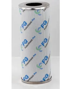 PI 23025 RN PS 10 hydraulic filter element