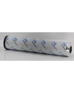 PI 23040 DN PS 10 hydraulic filter element