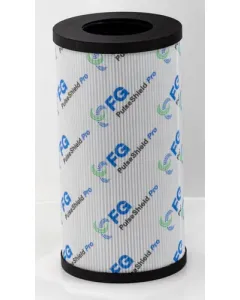 PI 23040 RN PS 10 hydraulic filter element
