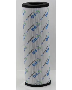 PI 23063 RN PS 10 hydraulic filter element