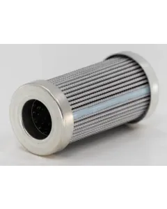 PI 3105 PS 10/K197 Hydraulic filter element