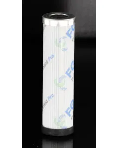 Pi 3108 PS 10 hydraulic filter element