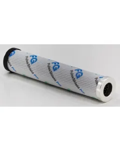 Pi 3111 PS 10 hydraulic filter element