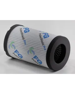 Pi 3115 PS 10 hydraulic filter element