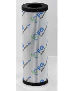 Pi 3130 PS 10 hydraulic filter element