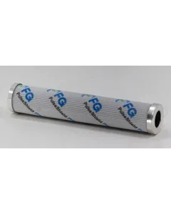 PI 3211 PS VST 10 hydraulic filtering