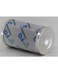 PI 3215 PS VST 10 hydraulic filtering