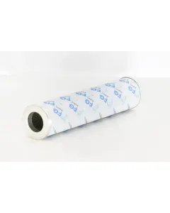 PI 3245 PS VST 10 hydraulic filtering