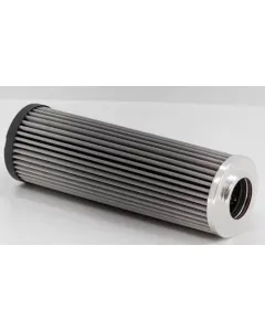 PI 38025 DF DRG 100 FKM hydraulic filtering element