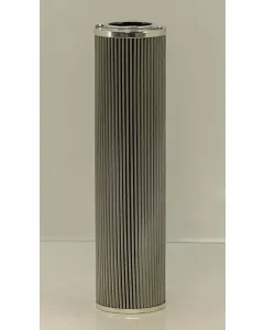 PI 38063 DN DRG 100 hydraulic filter element