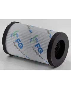 PI 4115 PS 25 Elemento filtro idraulico